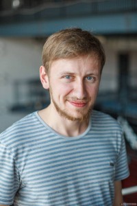 Богдан луномосик биография